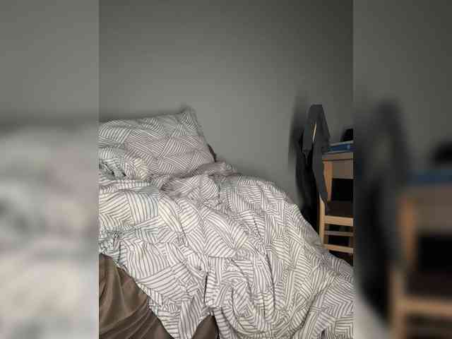 Tutti-fruttii webcam