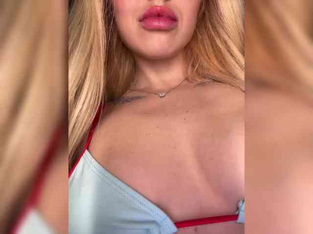 Tutti-fruttii webcam