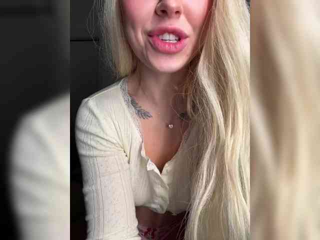 Tutti-fruttii webcam