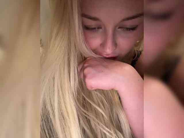 Tutti-fruttii webcam