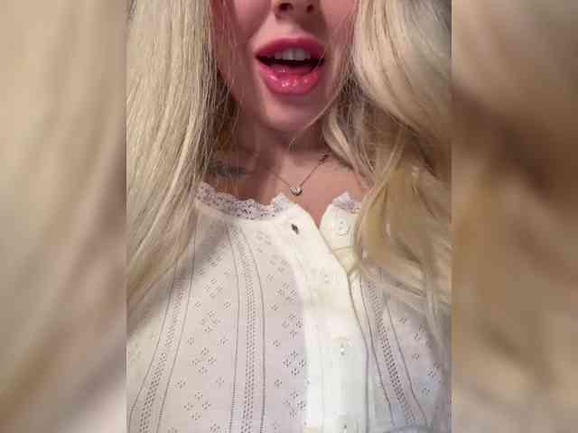 Tutti-fruttii webcam