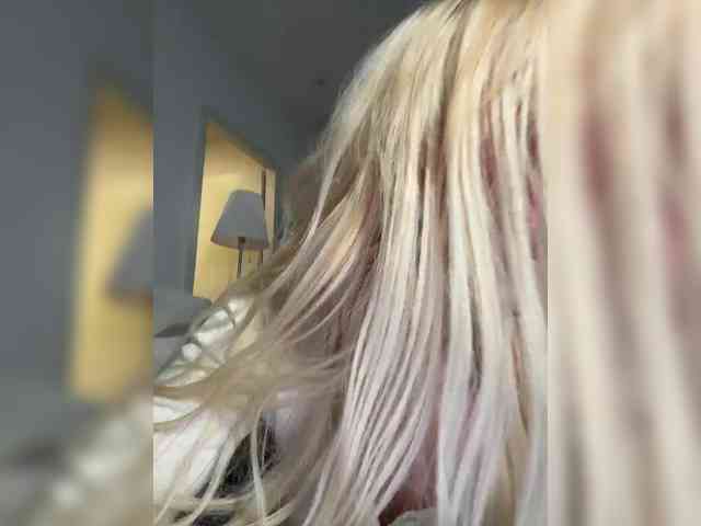 Tutti-fruttii webcam