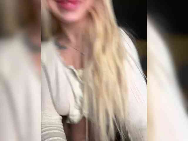 Tutti-fruttii webcam