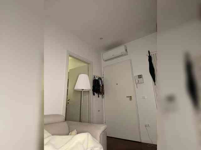 Tutti-fruttii webcam