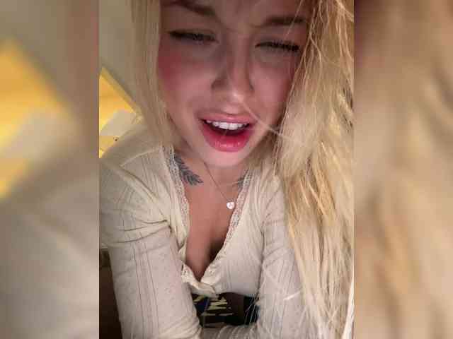 Tutti-fruttii webcam