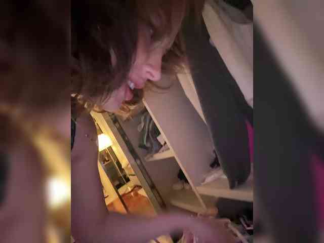 Tutti-fruttii webcam