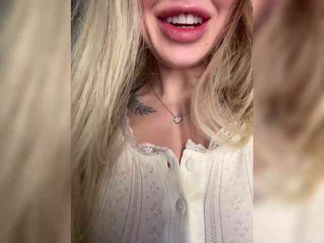 Tutti-fruttii webcam