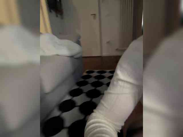 Tutti-fruttii webcam