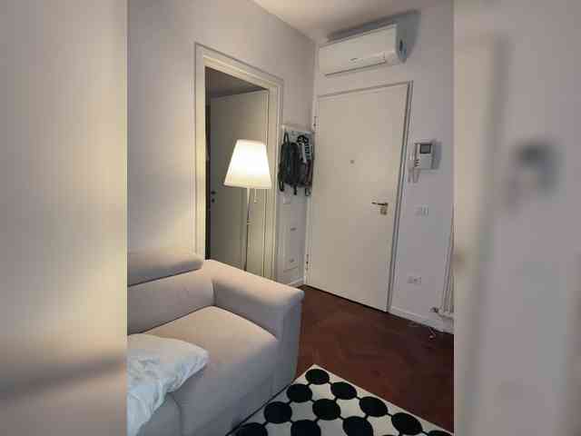 Tutti-fruttii webcam