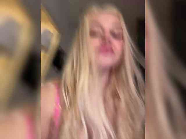 Tutti-fruttii webcam