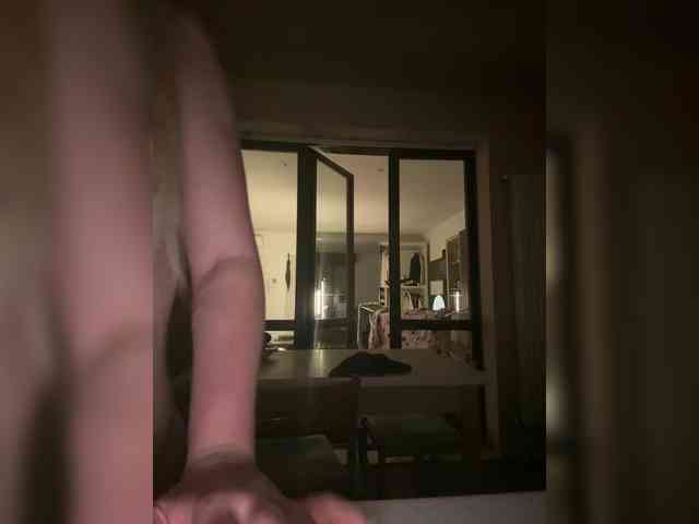 Tutti-fruttii webcam