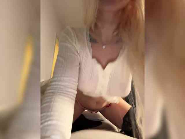 Tutti-fruttii webcam