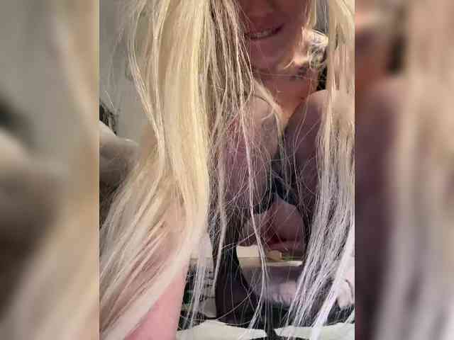 Tutti-fruttii webcam