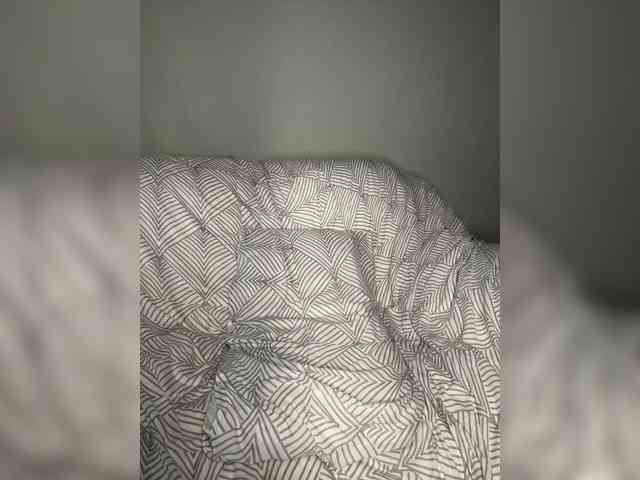 Tutti-fruttii Tutti-fruttii