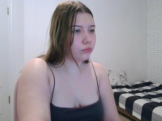 Pussy-Sprinter Porn Show