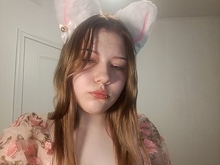 Pussy-Sprinter Porn Show