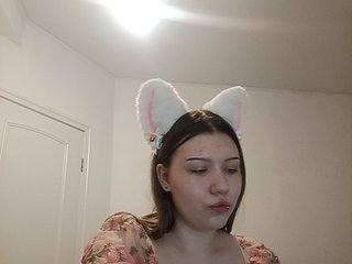 Pussy-Sprinter Porn Show