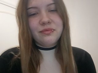 Pussy-Sprinter Porn Show