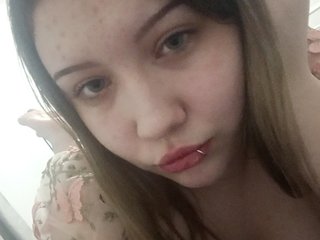 Pussy-Sprinter Porn Show