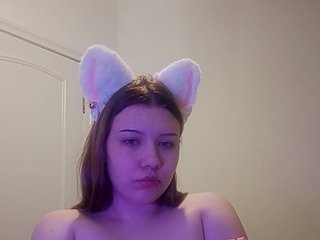 Pussy-Sprinter Porn Show