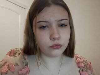 Pussy-Sprinter Porn Show