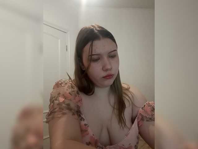 Pussy-Sprinter – webcam model profile photo