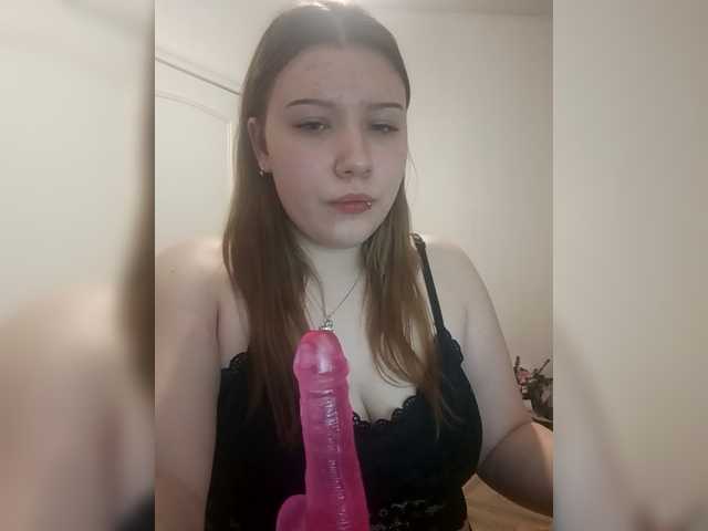 Pussy-Sprinter's Thumb Image