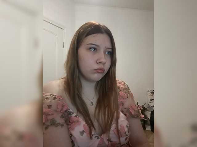 Pussy-Sprinter's BongaCams show and profile