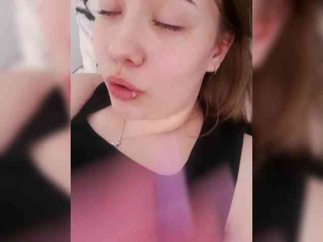 Pussy-Sprinter webcam