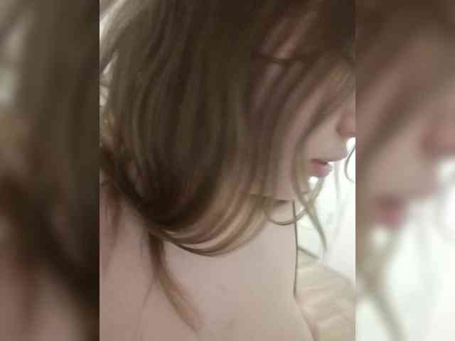 Pussy-Sprinter webcam