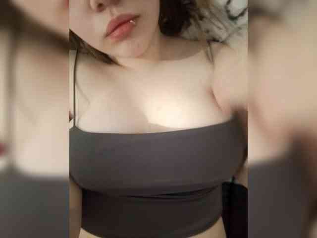 Pussy-Sprinter webcam