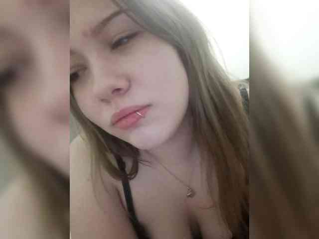 Pussy-Sprinter webcam