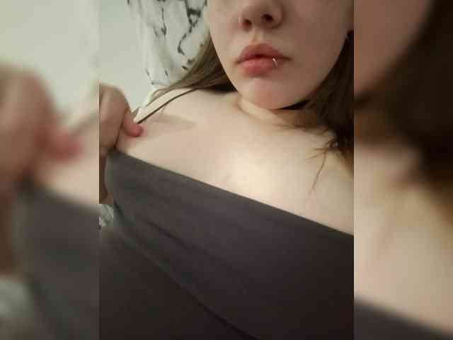 Pussy-Sprinter webcam