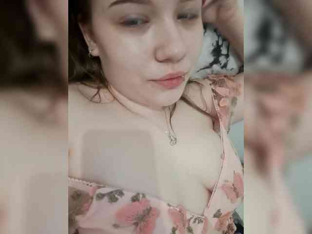 Pussy-Sprinter webcam