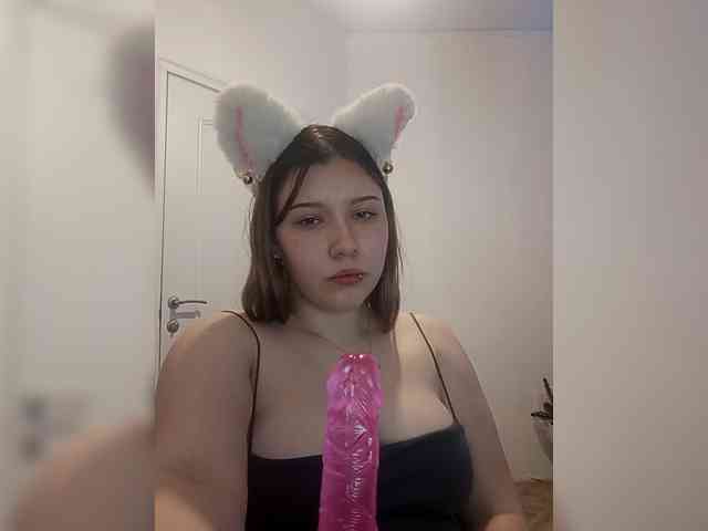 Pussy-Sprinter Pussy-Sprinter