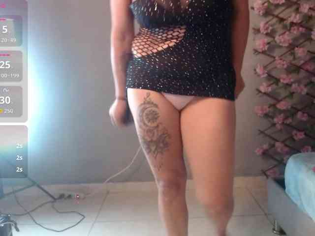 Miacarterks Miacarterks