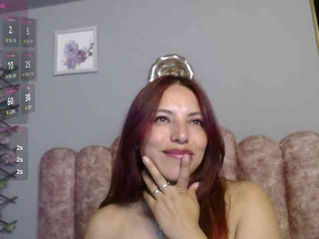 Miacarterks Miacarterks