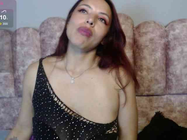 Miacarterks Miacarterks