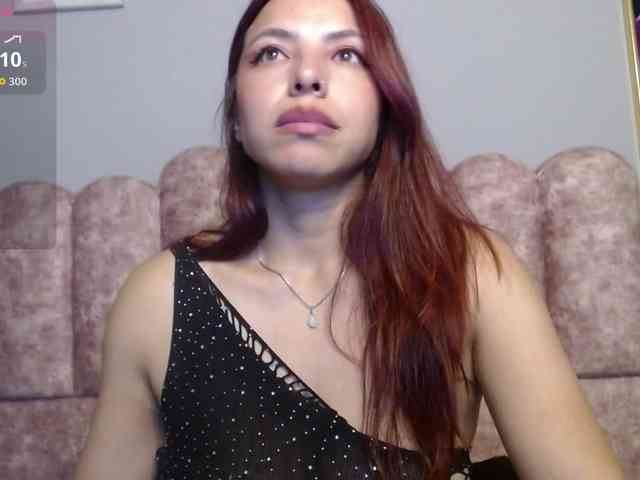 Miacarterks Miacarterks