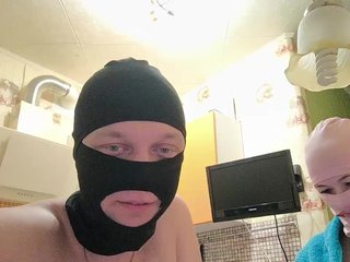 Paro4ka632 Porn Show