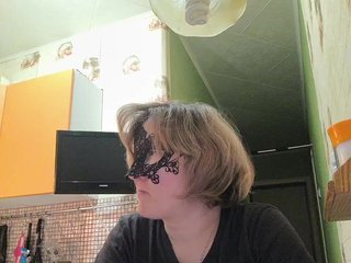 Paro4ka632 Porn Show