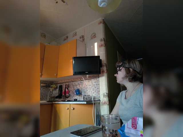 Paro4ka632's BongaCams show and profile