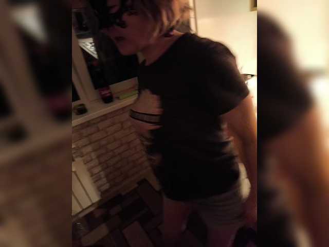 Preview of paro4ka632