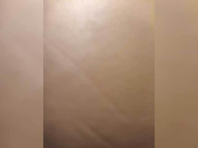 go to chat with Paro4ka632