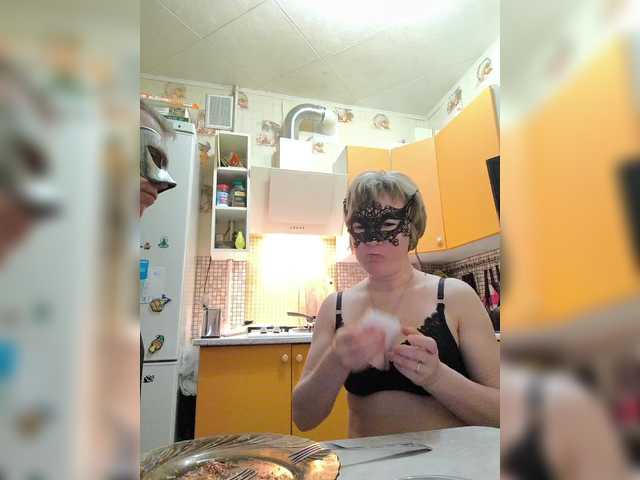 Preview of paro4ka632