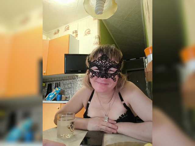 Paro4ka632's BongaCams show and profile