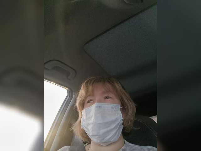 Paro4ka632's BongaCams show and profile