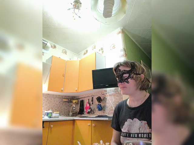 видео Paro4ka632