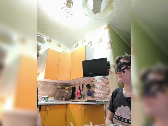 Paro4ka632's BongaCams show and profile