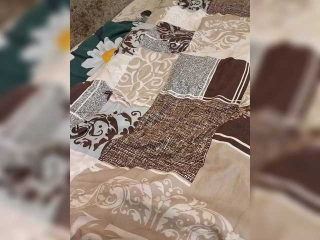 go to chat with Paro4ka632